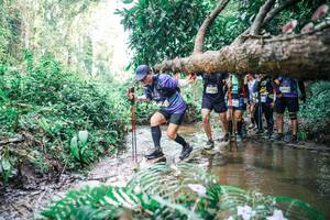 BIB: 
                            <button type="button" onclick="openModal(25475573)" class="btn btn-primary btn-sm float-right btn-popup" data-toggle="modal" data-target=".modal-high-quality">
                        <i class="fas fa-shopping-cart"></i> Add to Cart
                    </button>
                                            <button type="button" onclick="isThisMe(25475573, true)" class="btn btn-success btn-sm float-right btn-popup btn-isme hidden" data-toggle="tooltip" data-placement="bottom" title="นี่คือรูปของคุณใช่ไหม คลิกที่นี่เพื่อเอาเข้าอัลบั้ม">
                        <i class="fas fa-plus"></i> Add to album
                    </button>
                    <button type="button" onclick="isThisMe(25475573, false)" class="btn btn-warning btn-sm float-right btn-popup btn-isnotme hidden">
                        <i class="fas fa-ban"></i> Remove from album
                    </button>